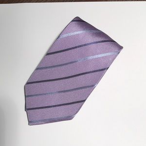 Giorgio Armani neck tie